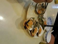 android_upload_pic-吉香碳烤生蚝(仙霞路店)