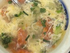 -西域美食(西直门南小街店)
