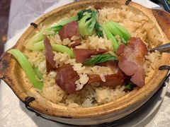 -粤秀小厨·广式早茶(辽宁路店)