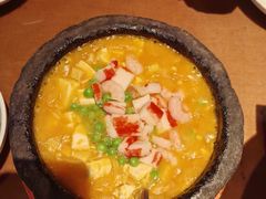 -新发现(宝山龙湖店)