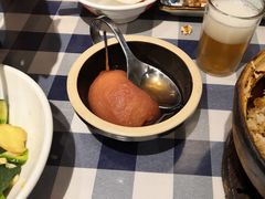 -小粤楼·怀旧粤菜(万辉国际广场店)