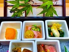 -鮨一日本料理旗舰店(总店)