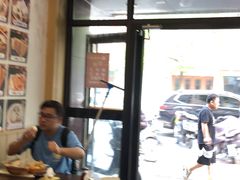 -逍遥镇胡辣汤(草高支路店)