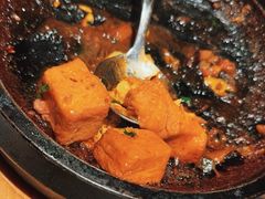 -莆田餐厅PUTIEN(武商MALL店)