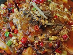 -津菜宋记老房子(鼓楼店)