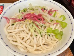 -海碗居(王府井店)