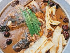 -1918中餐厅(衡山路店)