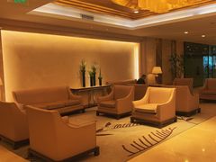-北京王府井天伦王朝酒店