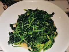 -胖鱼头·南京菜·河景餐厅(夫子庙店)