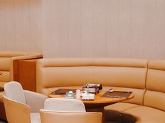 -星璞餐厅(深铁塘朗城君璞酒店)