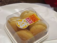 -味多美蛋糕(安定门店)