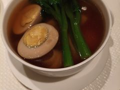 -铭家点心(秦岭路店)