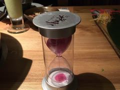 -大头椰·椰子鸡火锅(南宁万象城店)