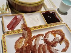 -乾园(天河城店)