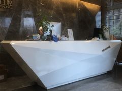 -思诺口腔(牛市口店)