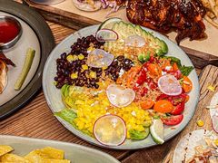 -Devils’ Brewery小恶魔精酿啤酒(武汉天地店)