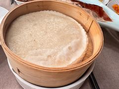 -花家怡园(四合院总店)