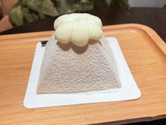 -方炉·天然食材面包店(青秀店)