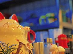 -青春分食(仙林大学城店)