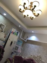点击看大图 -苏彩·皮肤管理美甲美睫