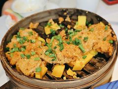-新概念来凤鱼(璧山店)