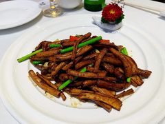 -万龙洲海鲜(大兴绿地缤纷城店)