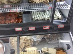 荤菜-臻味斋