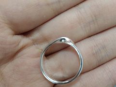 -敲吧手工坊·银饰DIY(观音桥店)