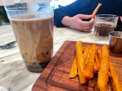 -皇家甜心(昌南店)