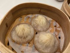-翠园(北京王府中环店)