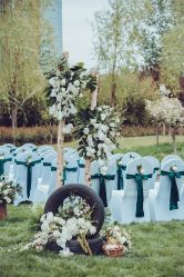 -昆泰酒店·会议咨询