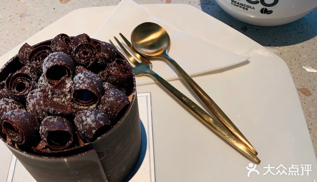 万象城豆库打卡get~