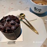 万象城豆库打卡get~