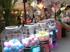 -银泰百货(海宁店)