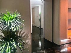 -素可汤泉(天宝大厦店)