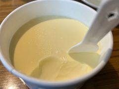 -禾珍珠家常小馆(河南博物院店)