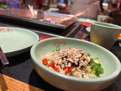 -蜀江龙火锅(339店)