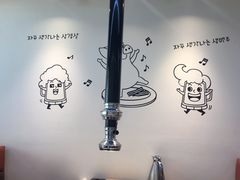-六七八韩式烤肉·韩国料理(上杭路店)