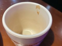 -胖哥俩肉蟹煲(河北勒泰购物中心店)