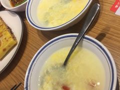 -文叔·湖北名小吃·小龙虾(华强北店)