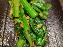 -枫品铁板烧(东樾店)