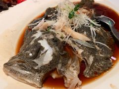 -苏浙汇(北京英蓝店)