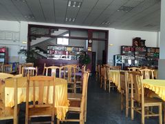 -荣生萝卜汤饭店