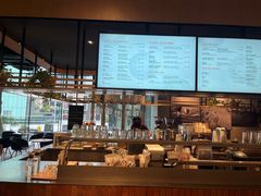 -Wagas沃歌斯(星荟中心店)