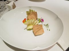 -满满海佛跳墙(千禧店)