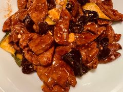 -天和晟烤鸭店(世纪坛店)