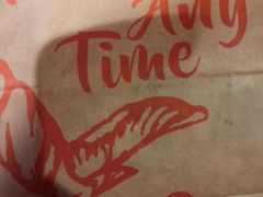 -必胜客(宁海西子国际店)