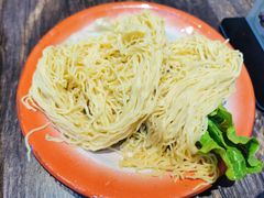 港式生面-小龍鳳·港式海鲜打边炉(沙湖路店)