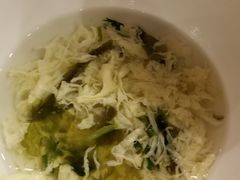 -吉野家(华联商厦店)