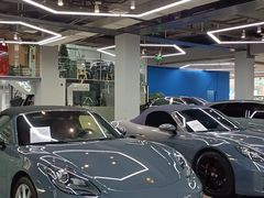 -建达成二手车(宝岗路店)